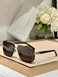 Picture of Balmain Sunglasses _SKUfw54144600fw